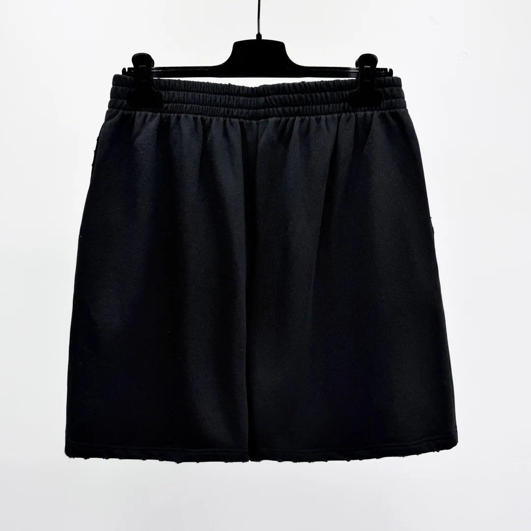 Шорты Мужские Balenciaga 12802952