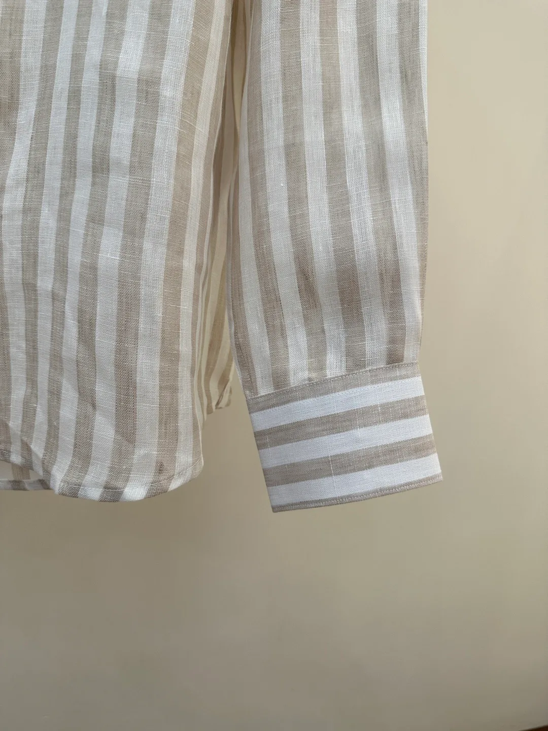 Рубашки Женские Ralph Lauren 12192849