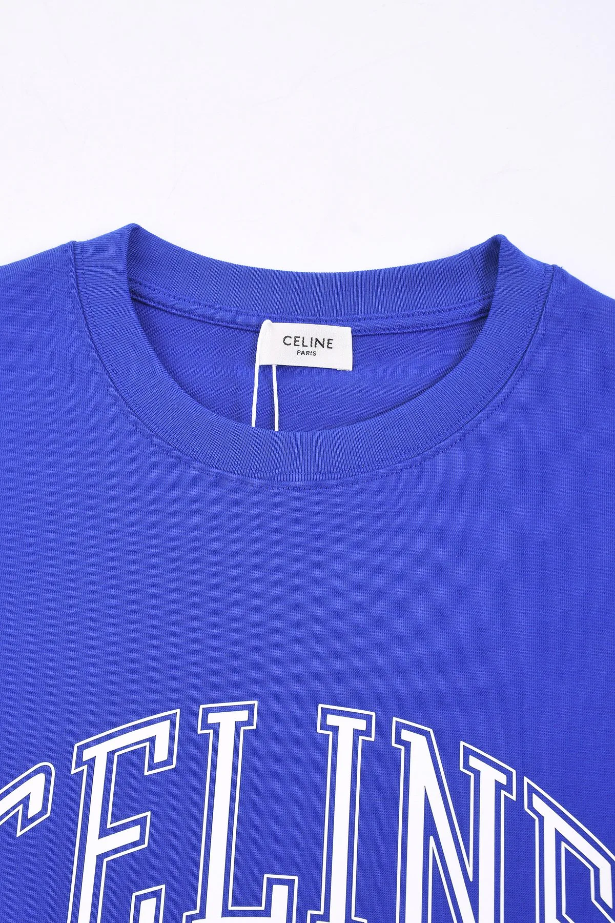 Футболки Женские Celine 788980