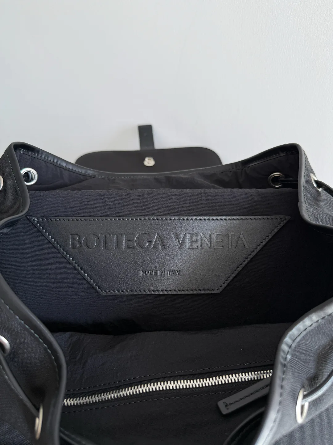 Рюкзаки Женские Bottega Veneta 974096