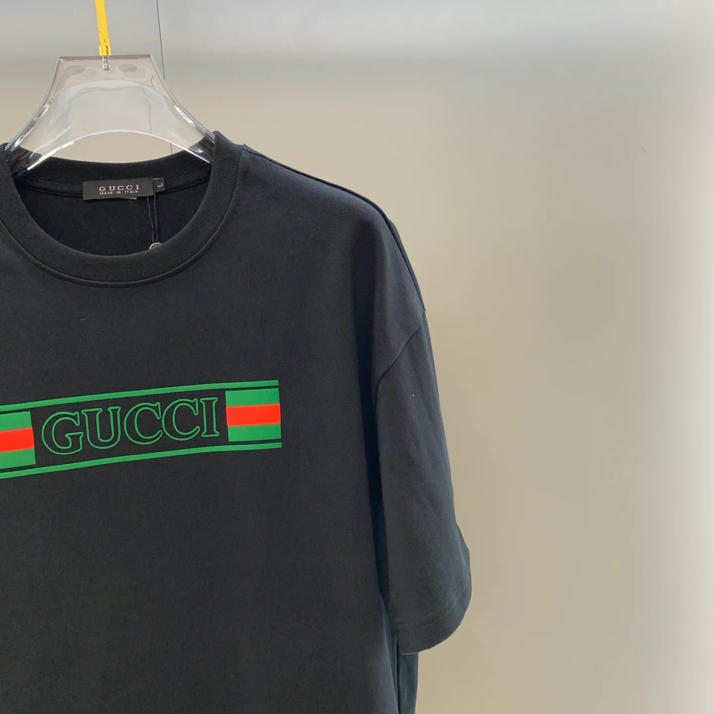 Спортивные Костюмы Мужские Gucci 12312873