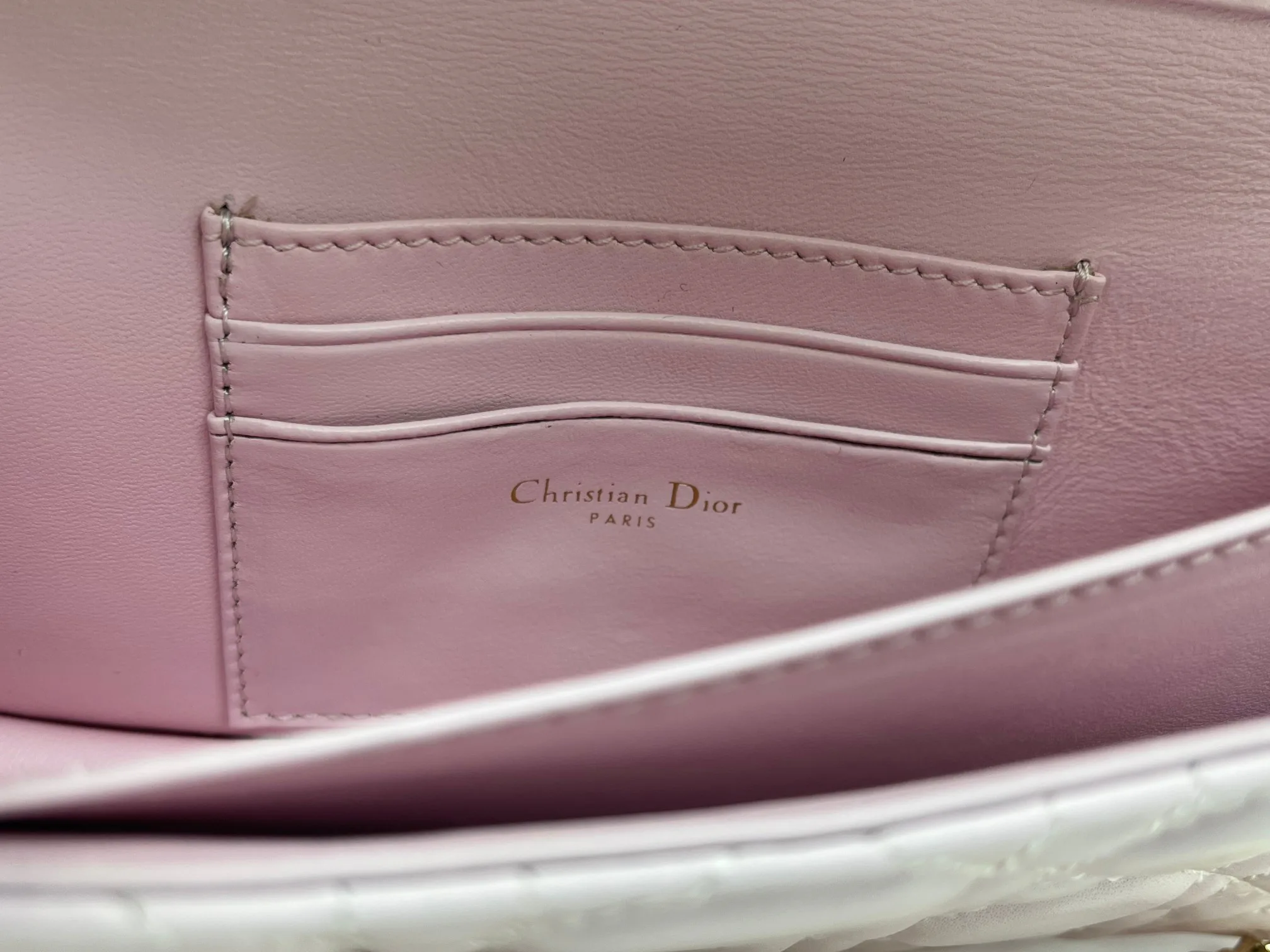 Классические Сумки Женские Christian Dior 11669067