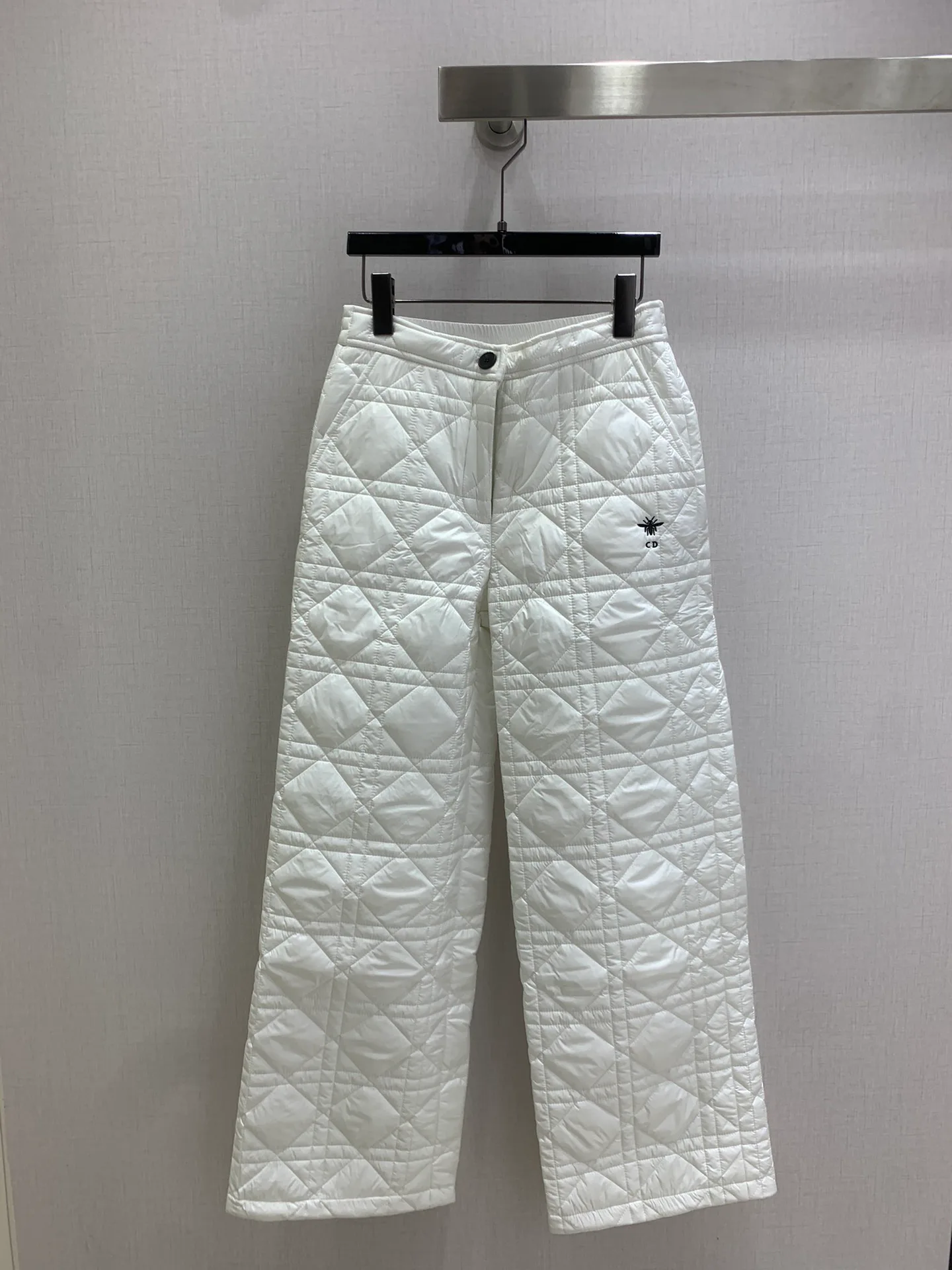 Брюки Женские Christian Dior 1010674