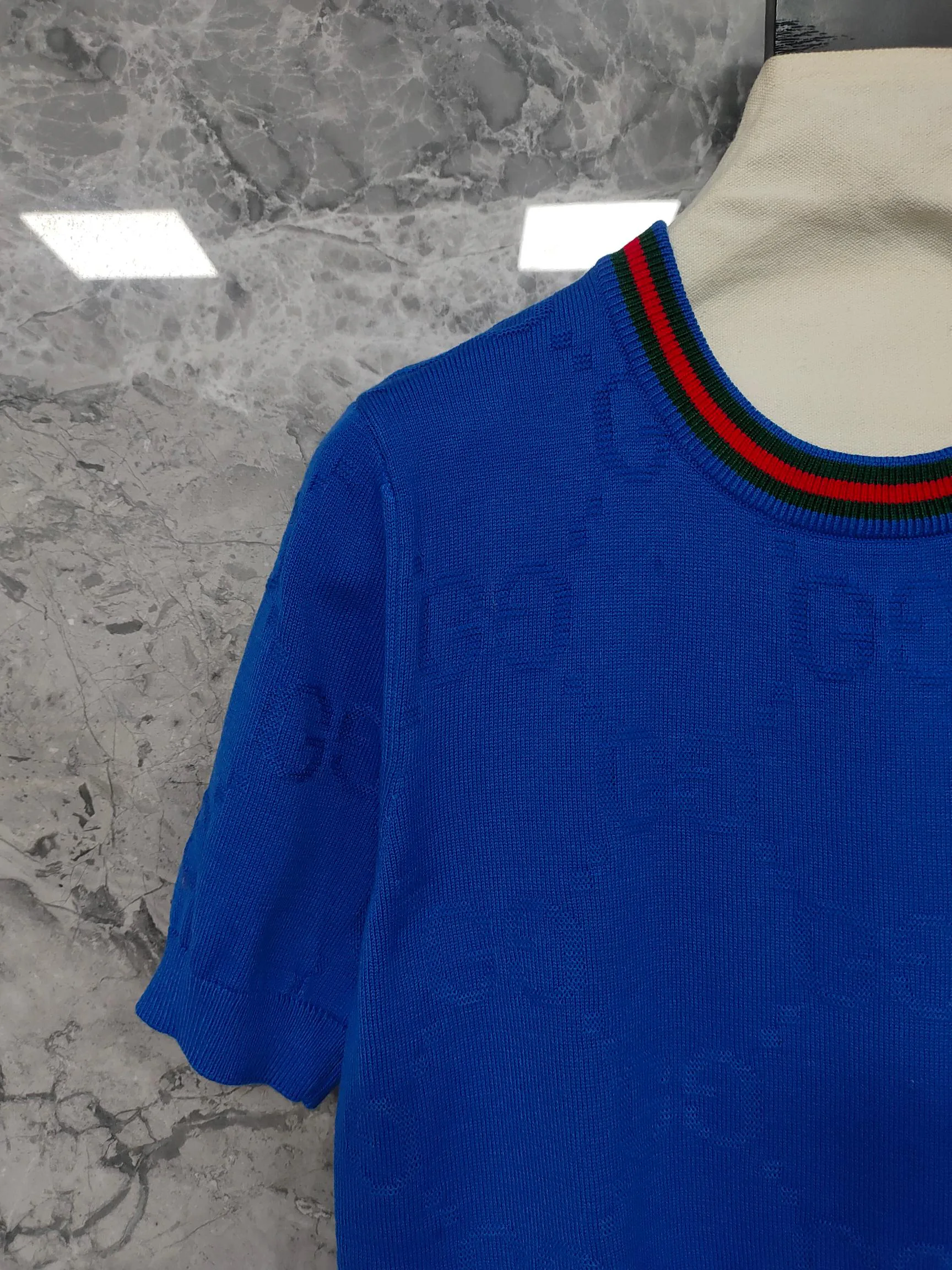 Джемперы И Свитеры Женские Gucci 10885821