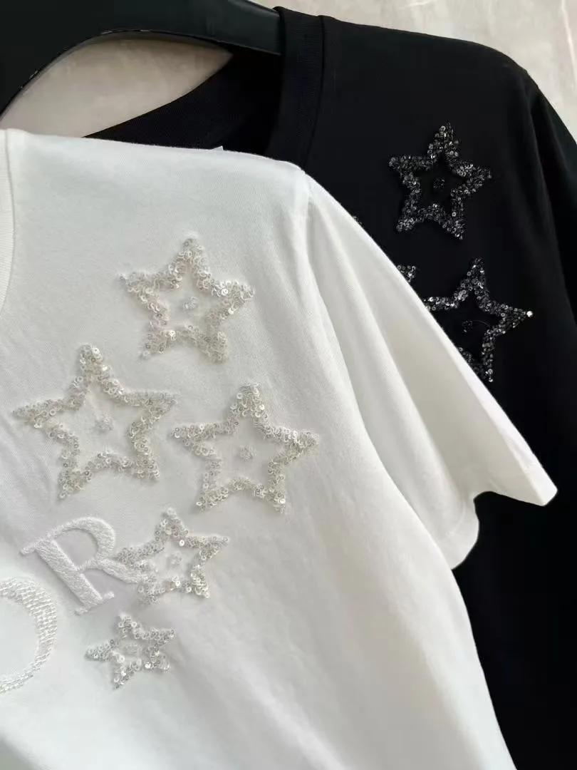 Футболки Женские Christian Dior 792013