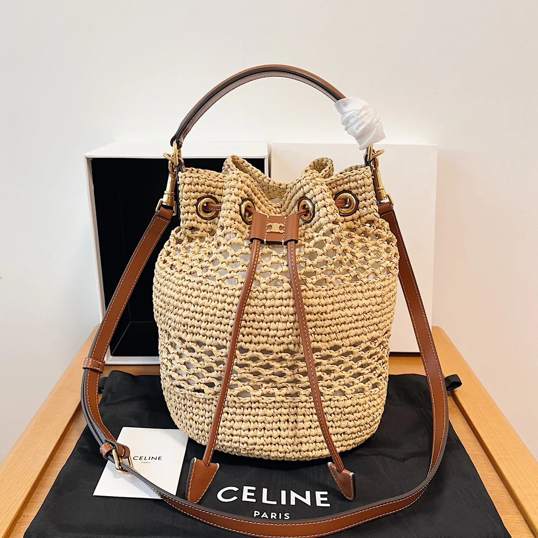 Классические Сумки Женские Celine 11532964