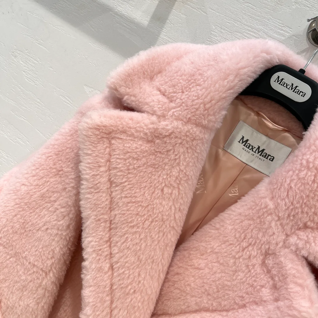 Пальто Женские Max Mara 10268052
