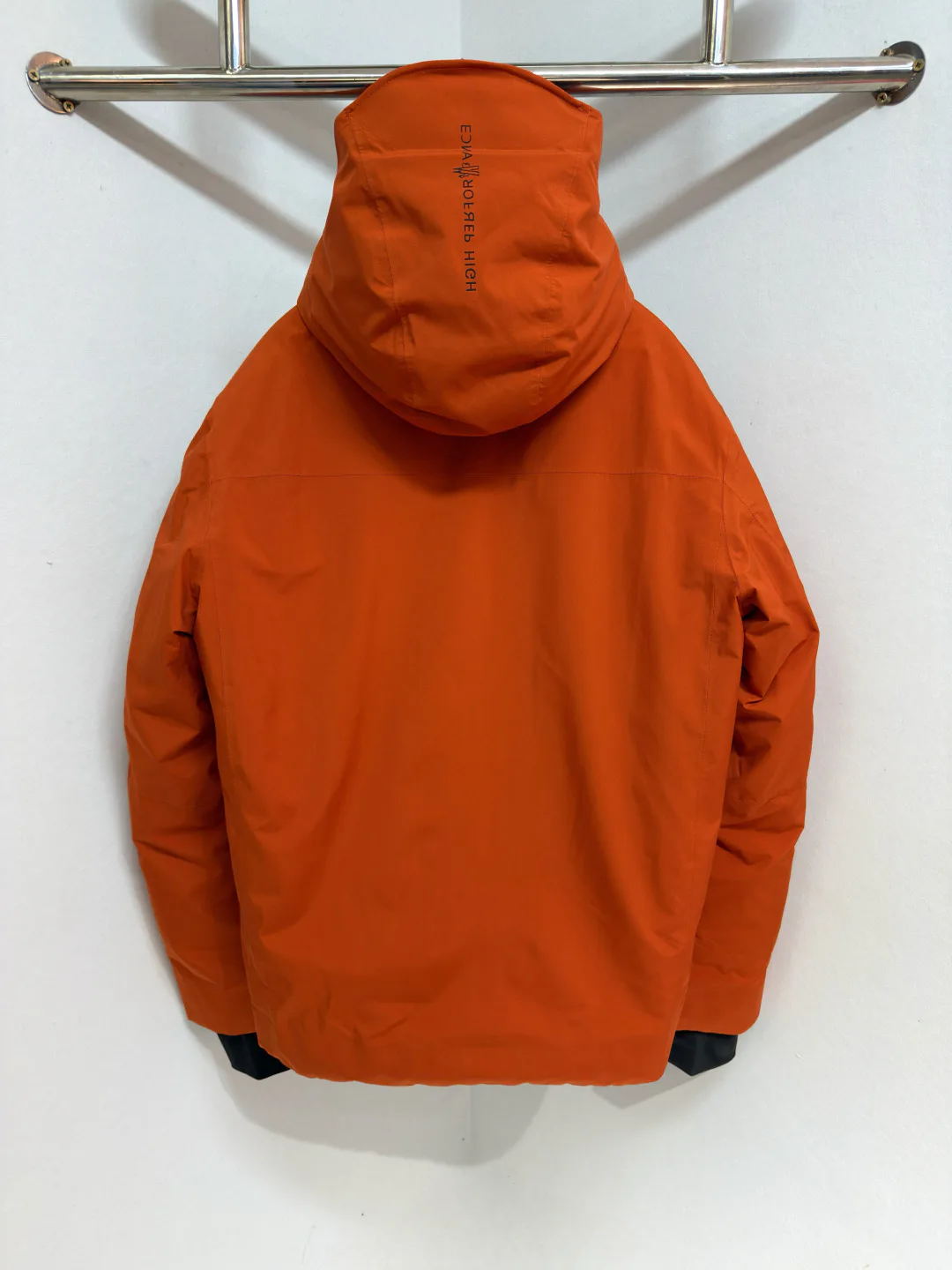 Куртки И Пуховики Мужские Moncler 495376