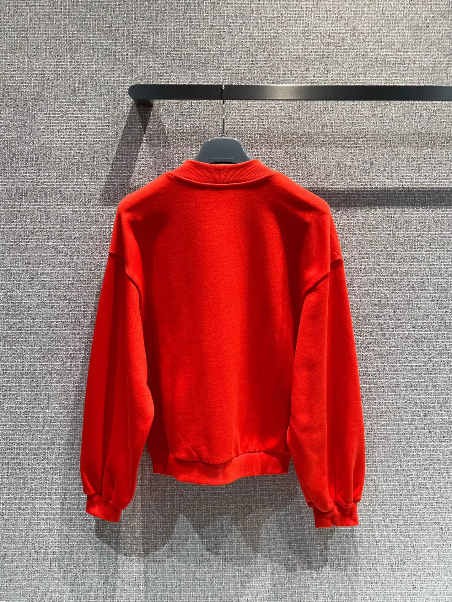 Свитшоты И Худи Женские Celine 5025238