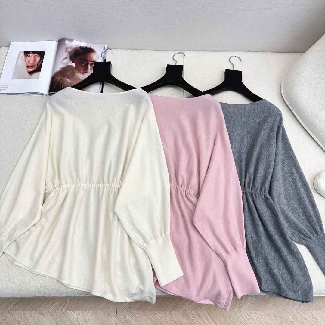 Лонгсливы Женские Chanel 109746