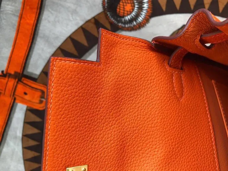 Рюкзаки Женские Hermes 25546