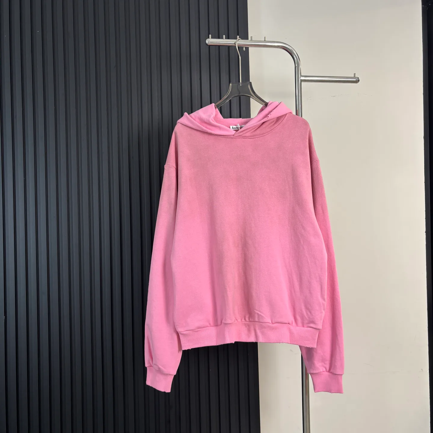Свитшоты И Худи Мужские Acne Studios 19097222