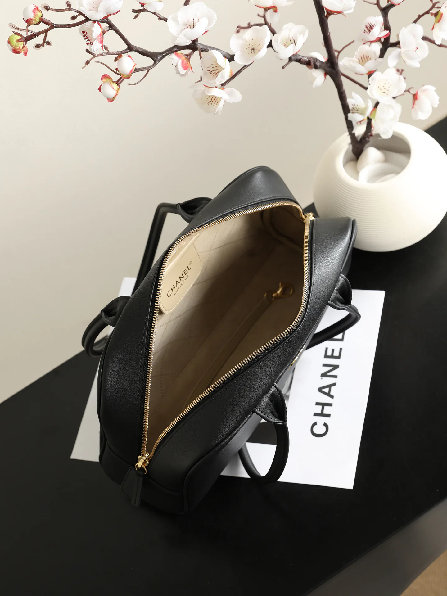 Классические Сумки Женские Chanel 18147742