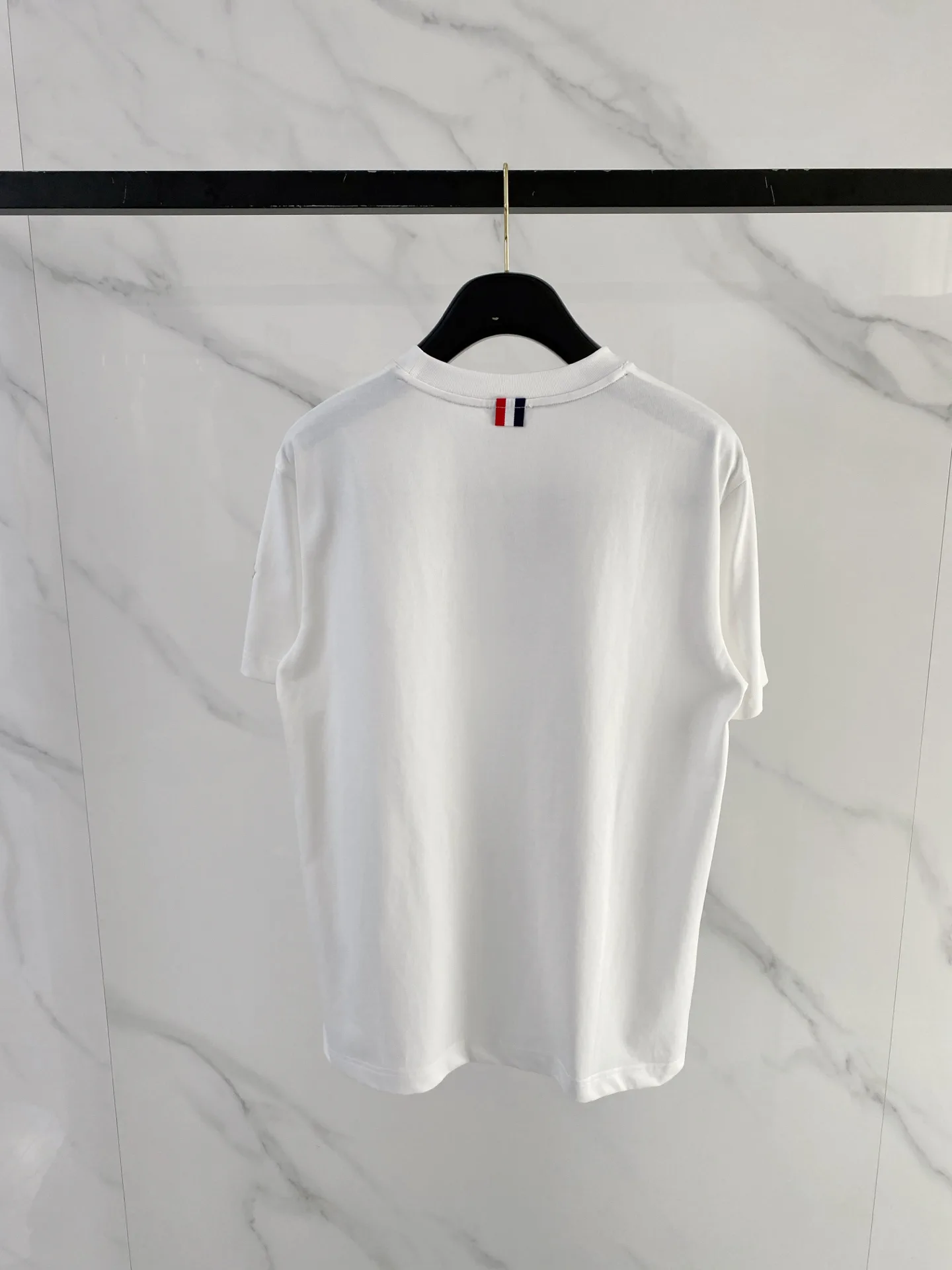 Футболки Мужские Moncler 11872891