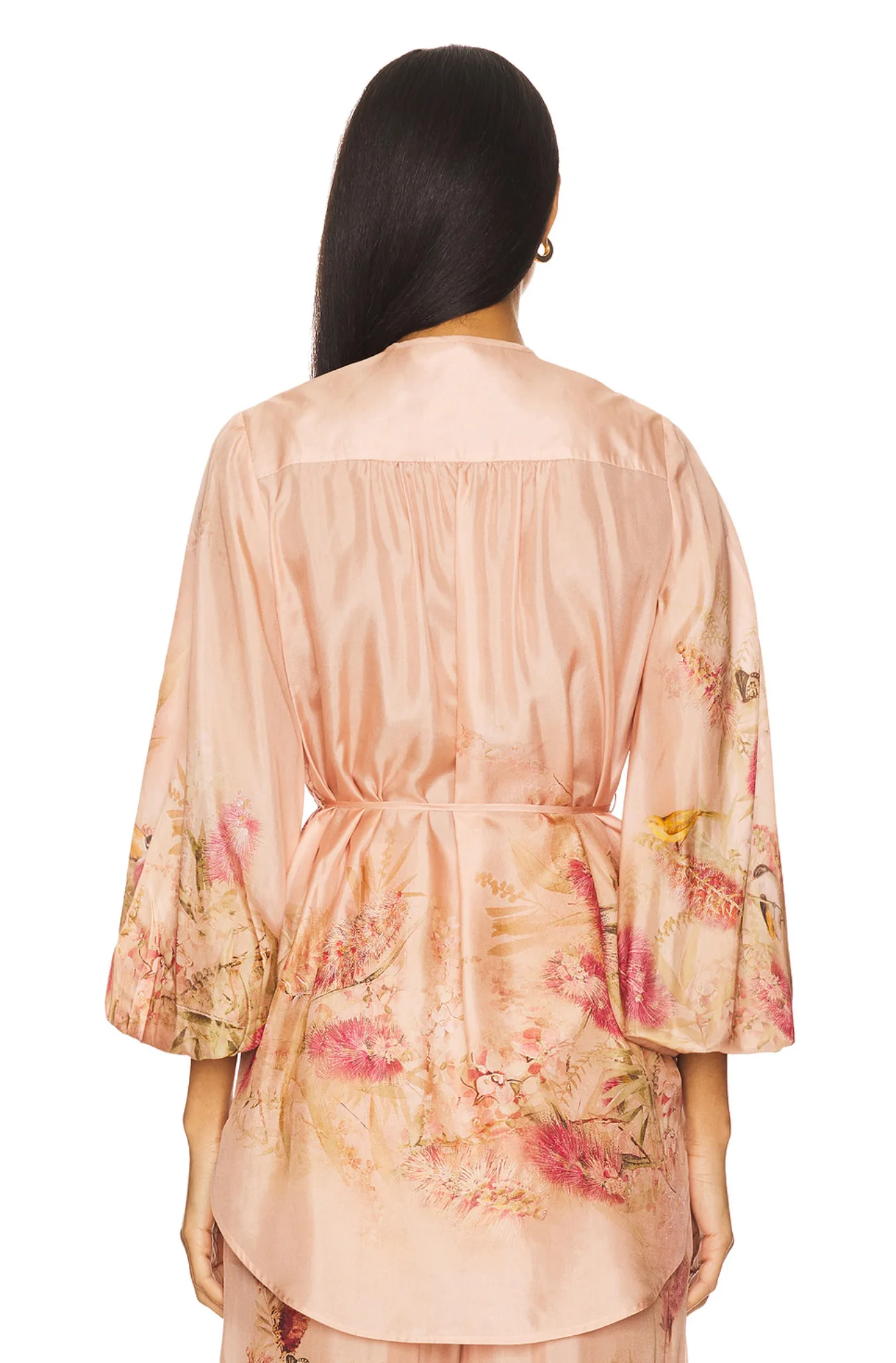 Костюмы Женские Zimmermann 1480565
