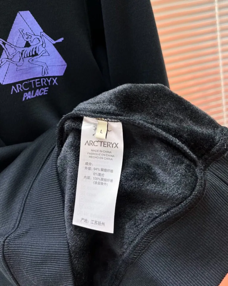 Свитшоты И Худи Мужские Gucci 819049