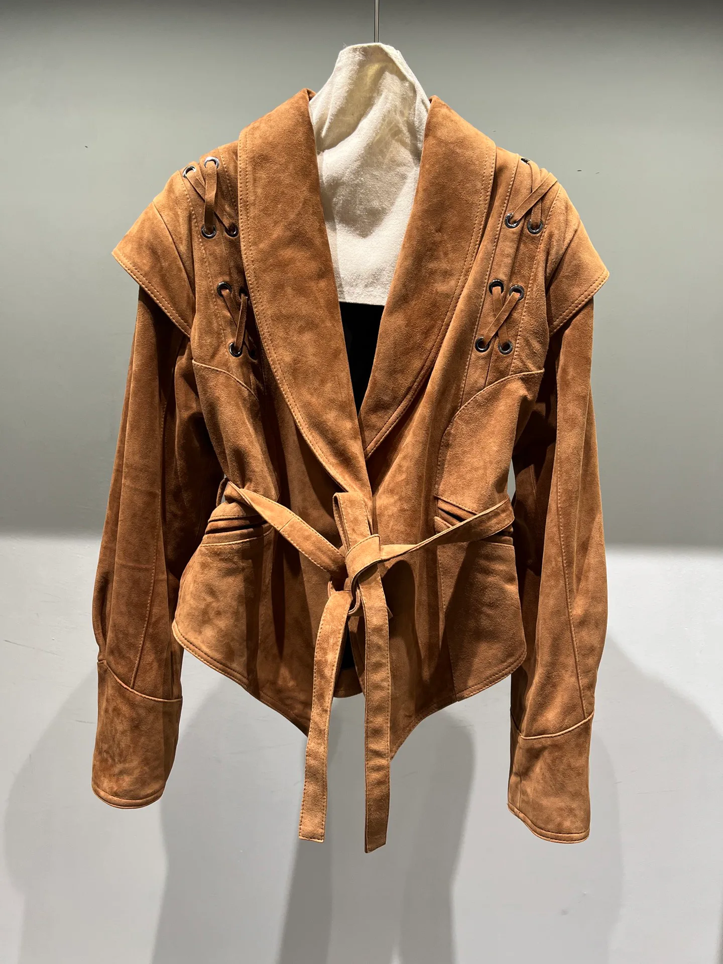 Кожаные Куртки И Дублёнки Мужские Celine 11182649