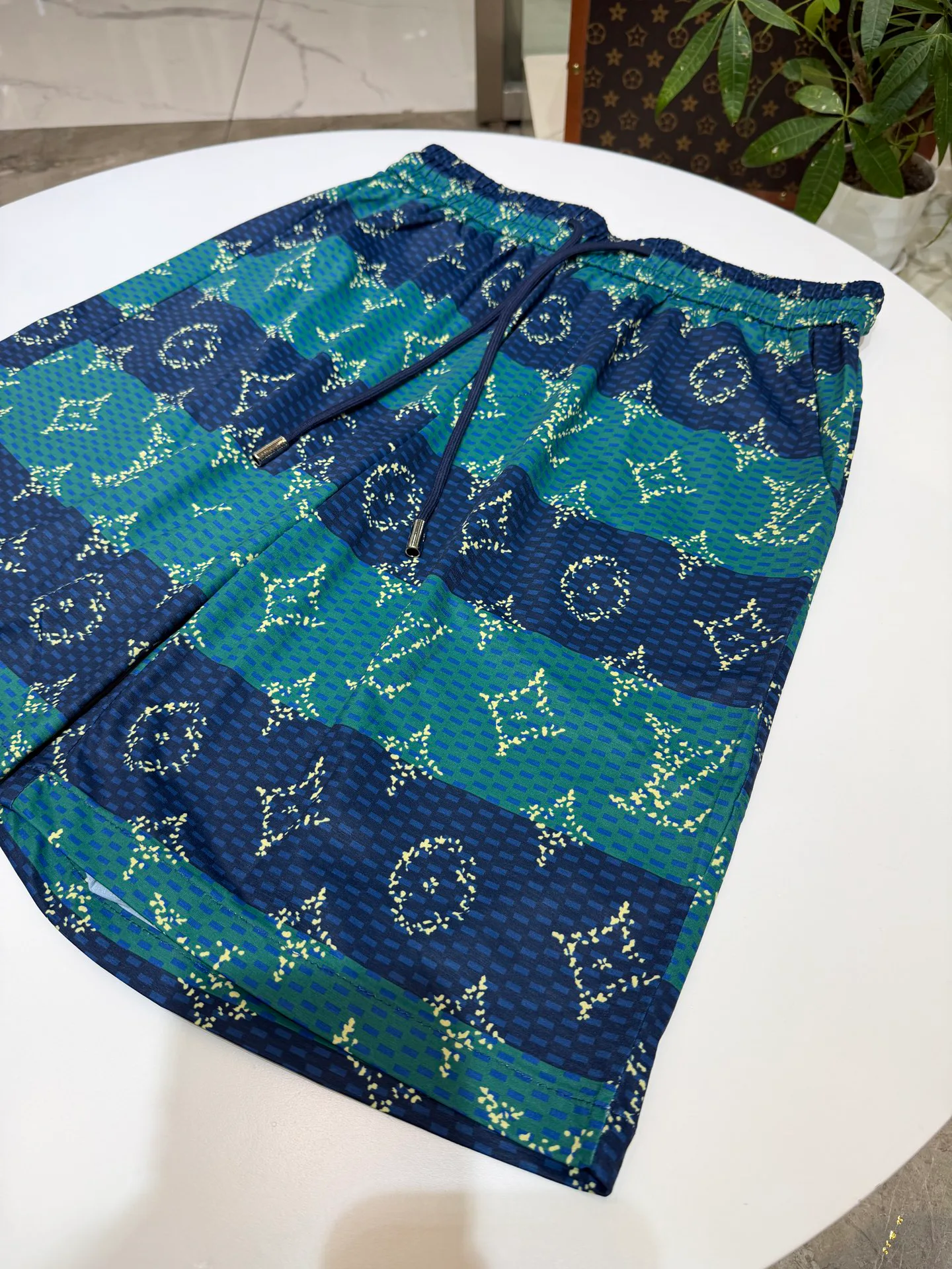 Костюмы Мужские Louis Vuitton 13691544