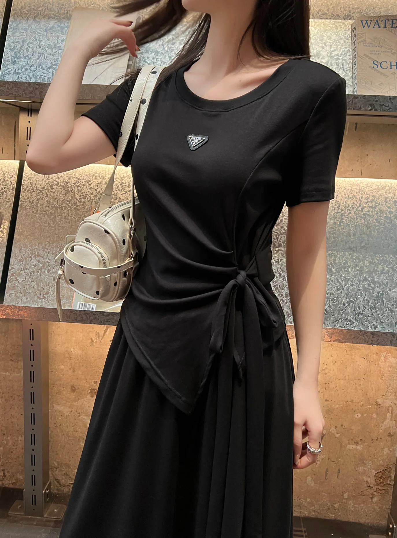 Костюмы Женские Prada 13120751