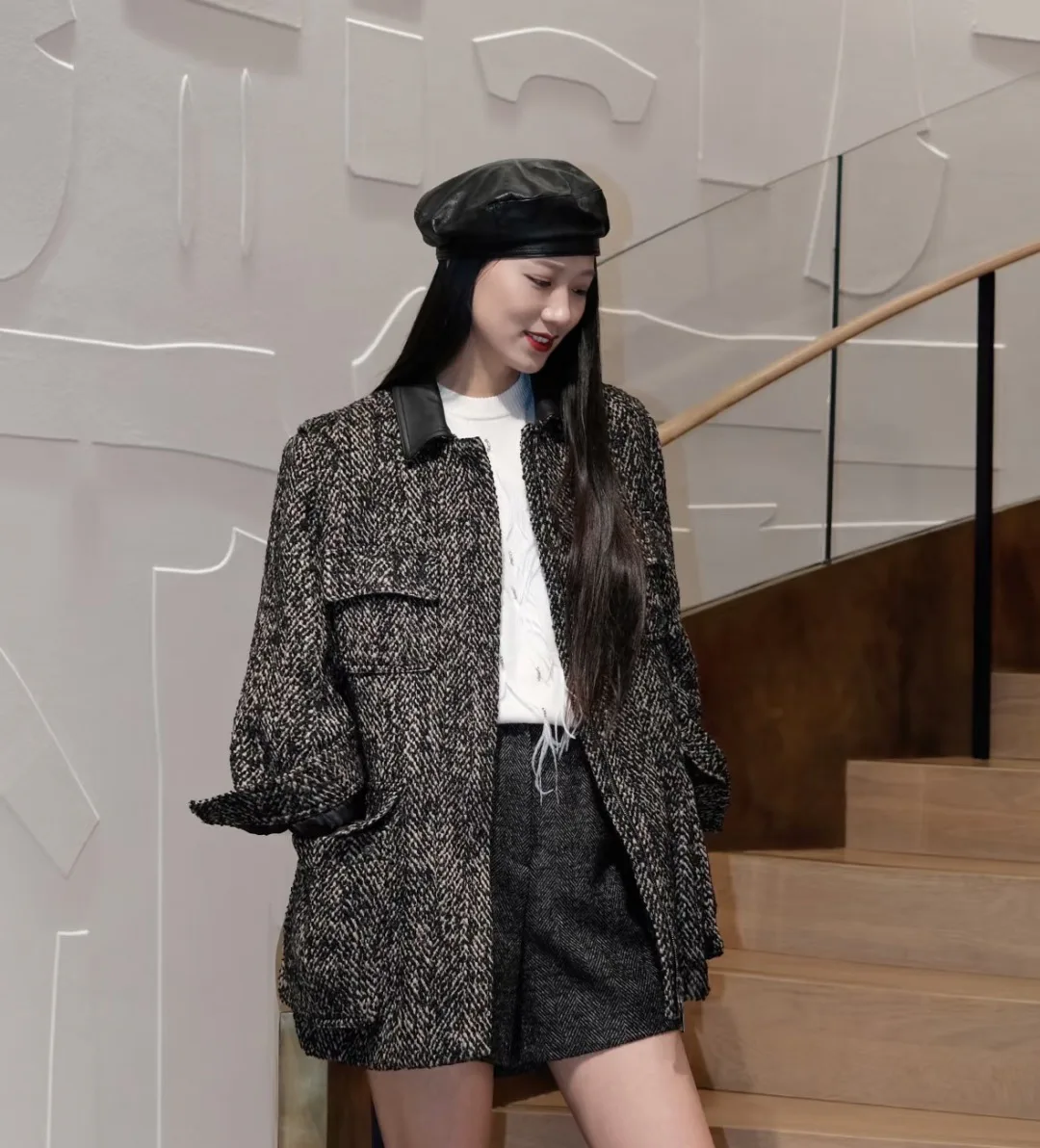 Куртки И Пуховики Женские Max Mara 204281