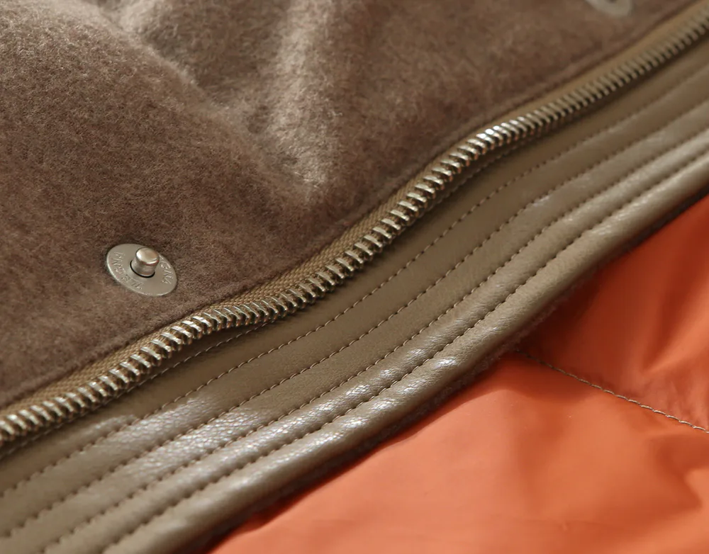 Куртки И Пуховики Мужские Zegna 17912747