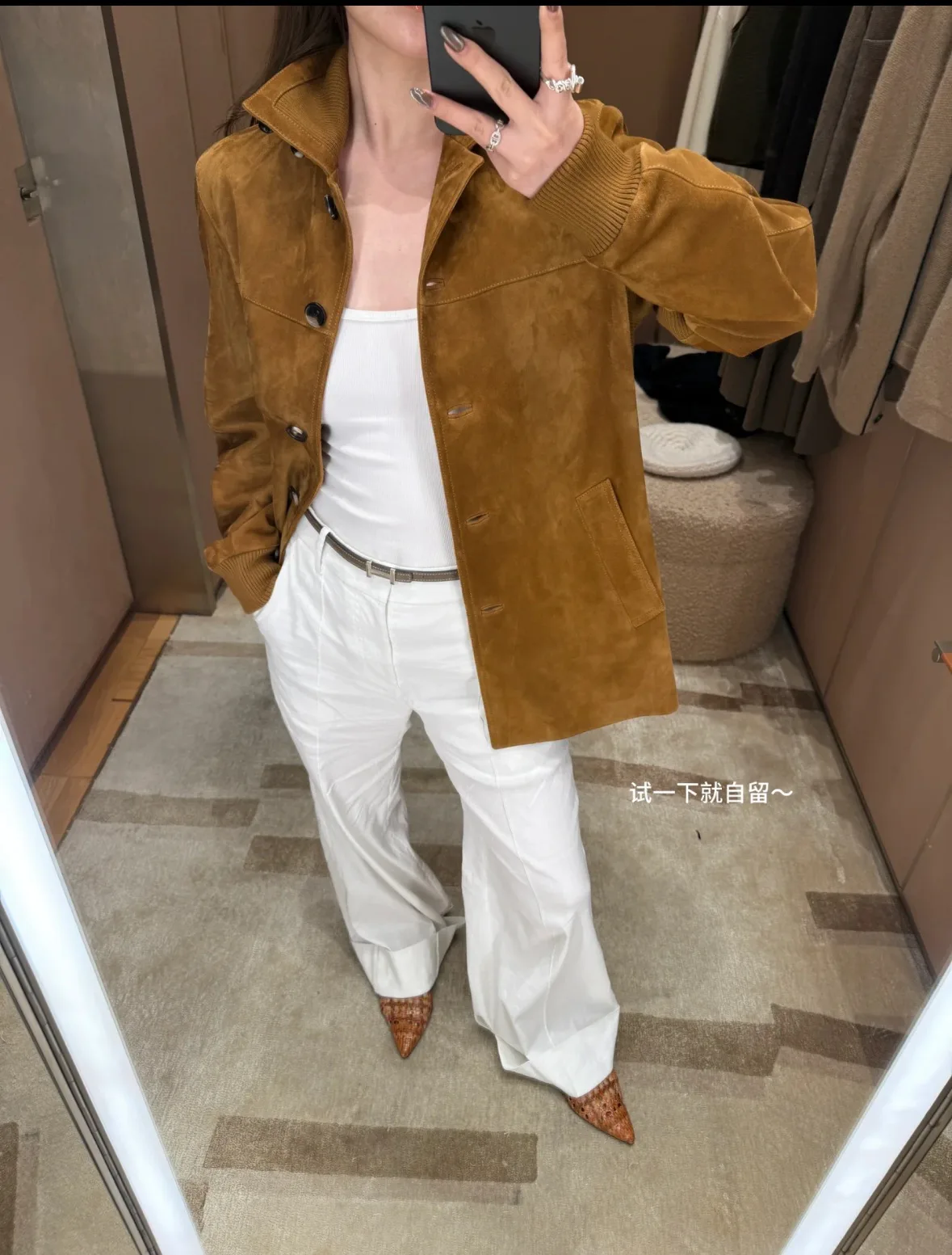 Куртки И Пуховики Женские Loro Piana 177801