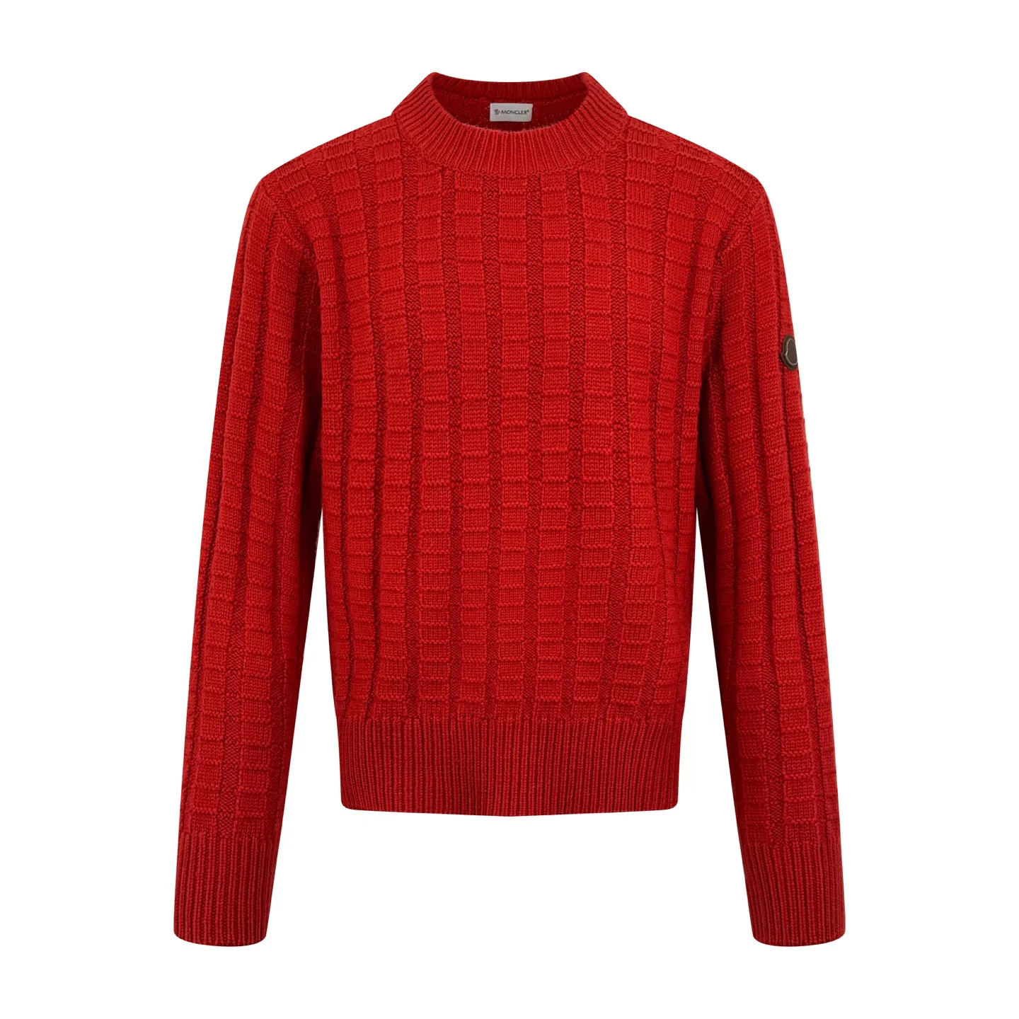 Джемперы И Свитеры Женские Moncler 558419