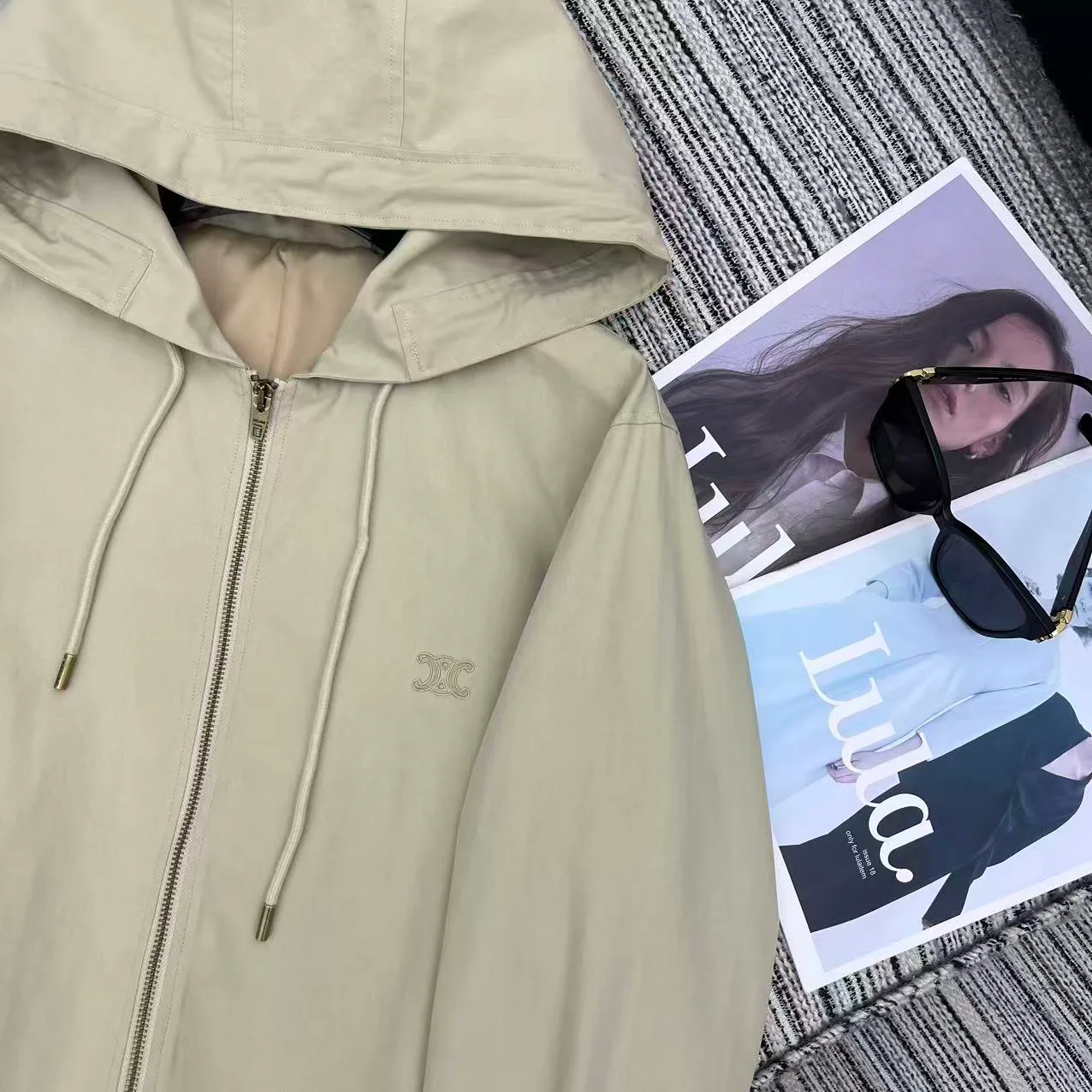 Тренчи Женские Celine 11470175