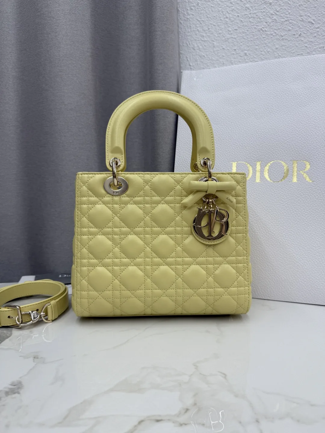 Классические Сумки Женские Christian Dior 18116349