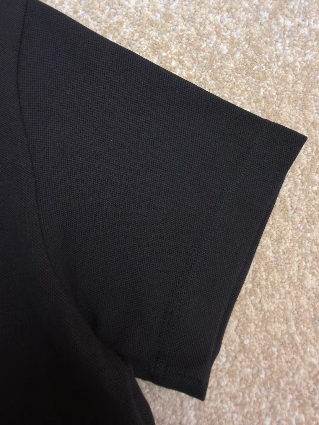 Рубашки Мужские Burberry 11869796