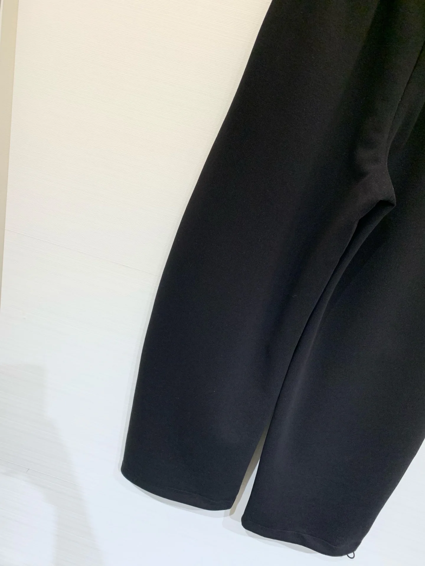 Брюки Женские Alexander Wang 10993781