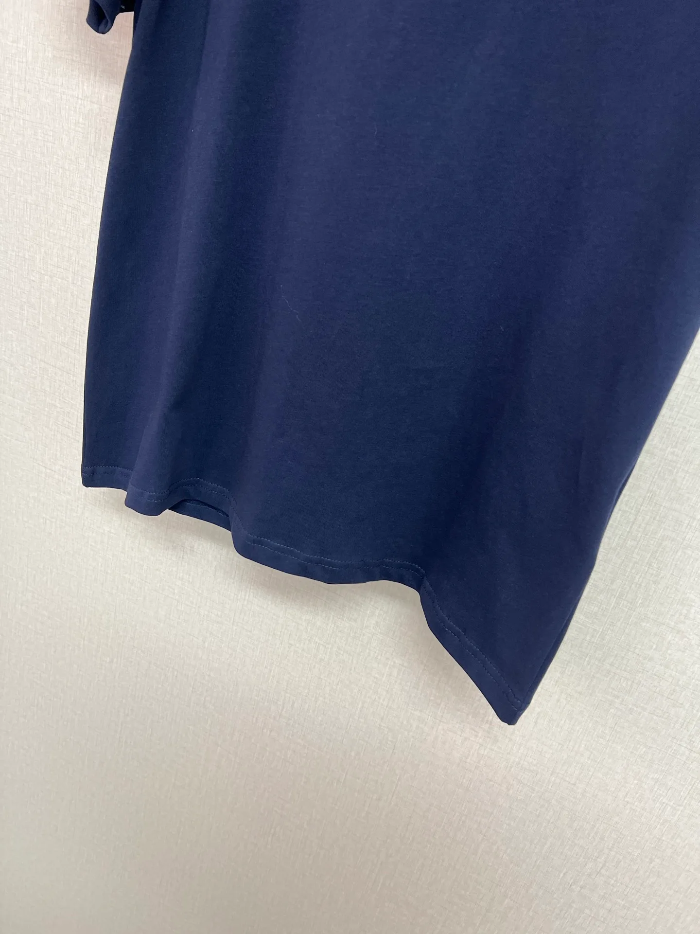 Футболки Женские Ralph Lauren 12696292