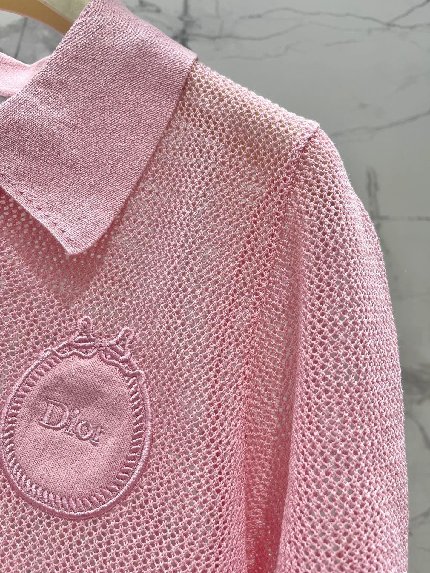 Футболки Женские Christian Dior 11421770