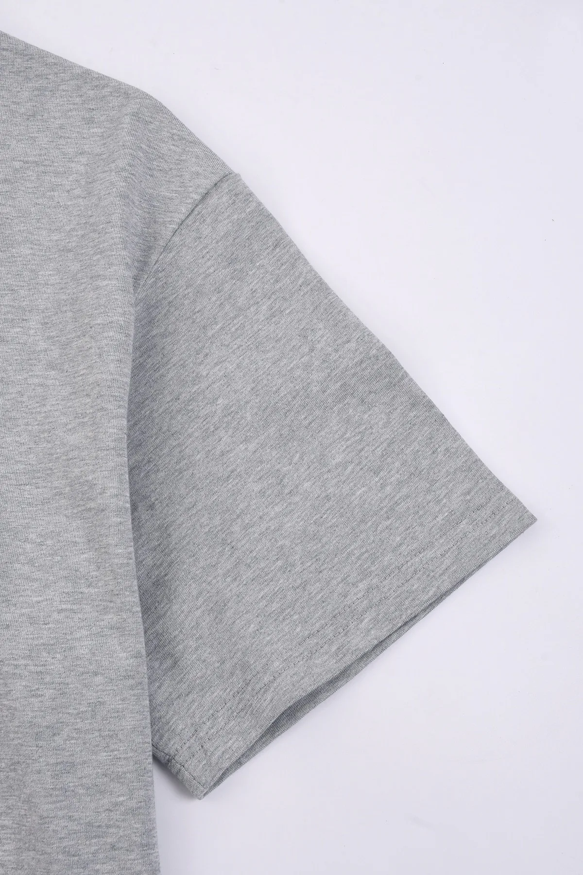 Футболки Женские Saint Laurent 36118