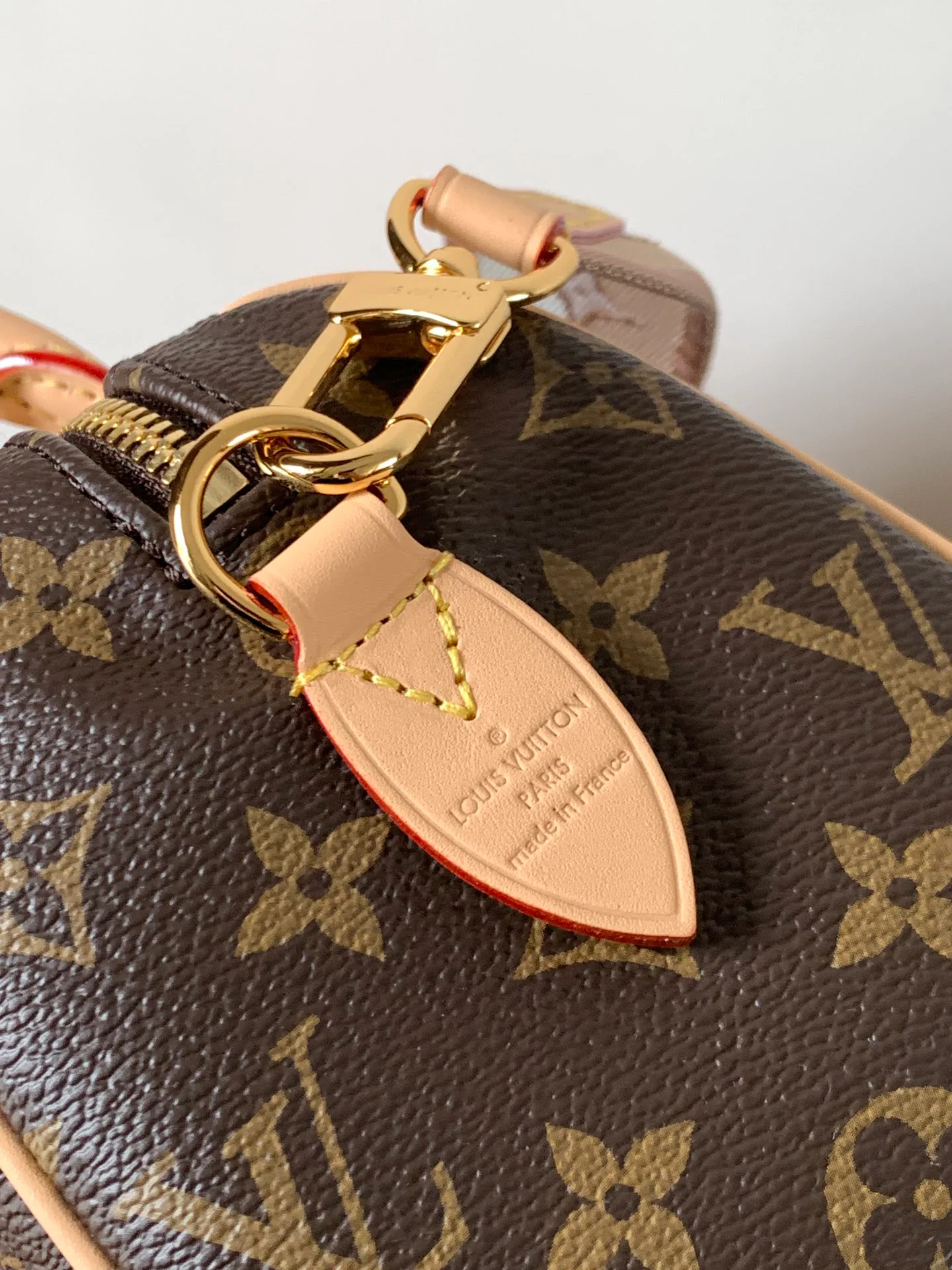 Сумки На Ремне Женские Louis Vuitton 11394872