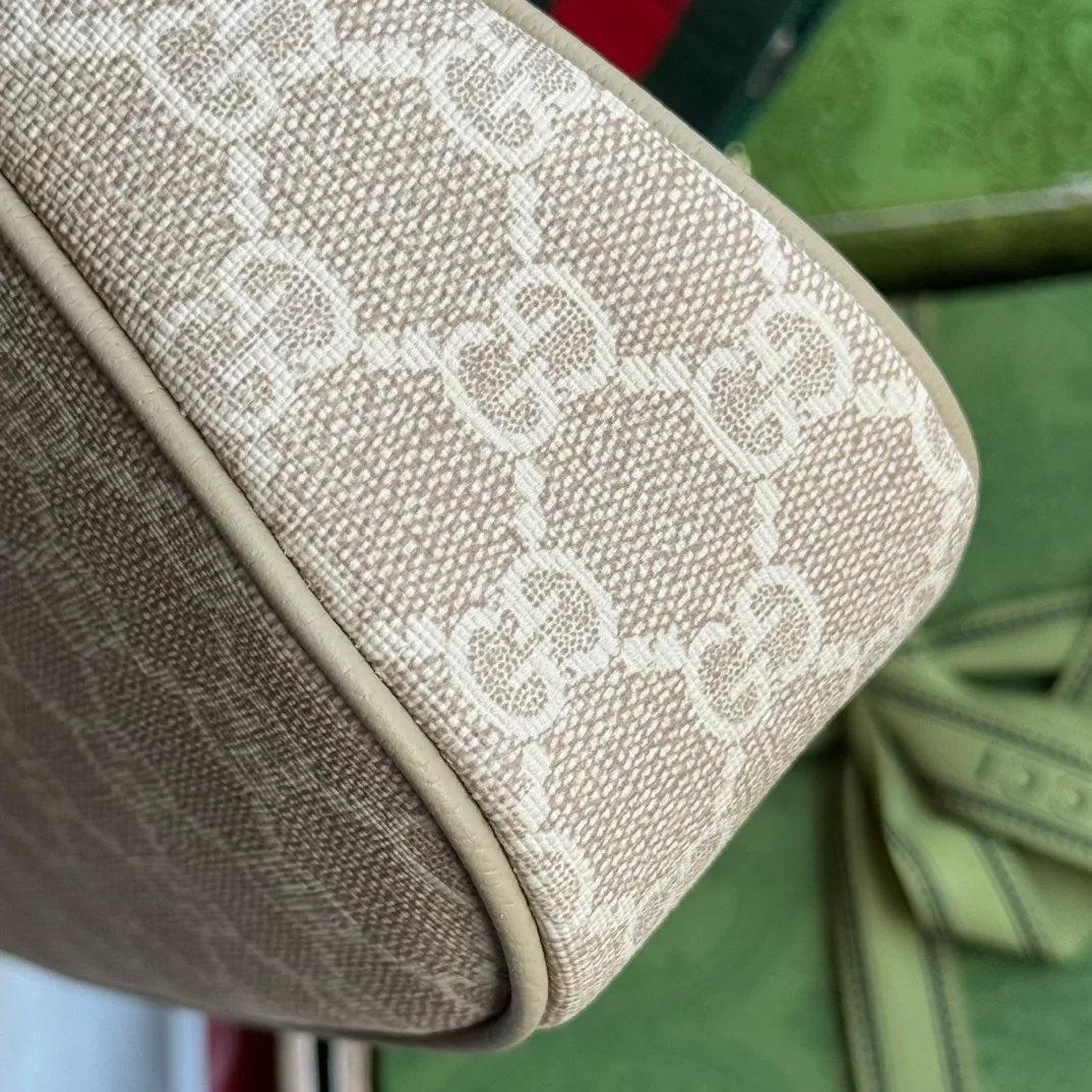 Классические Сумки Женские Gucci 11488798