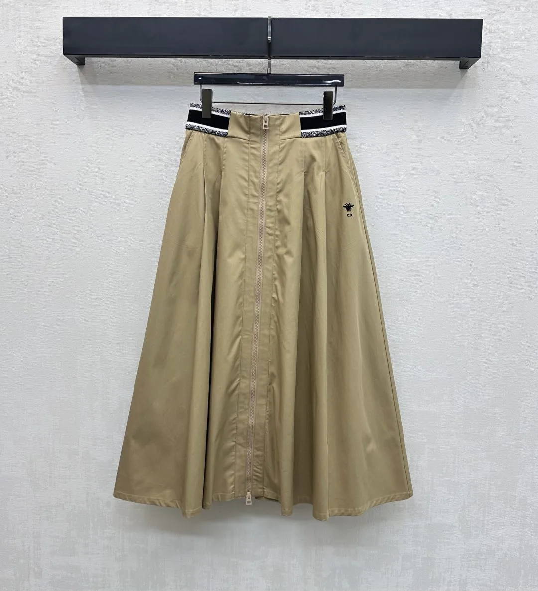 Юбки Женские Christian Dior 1267607