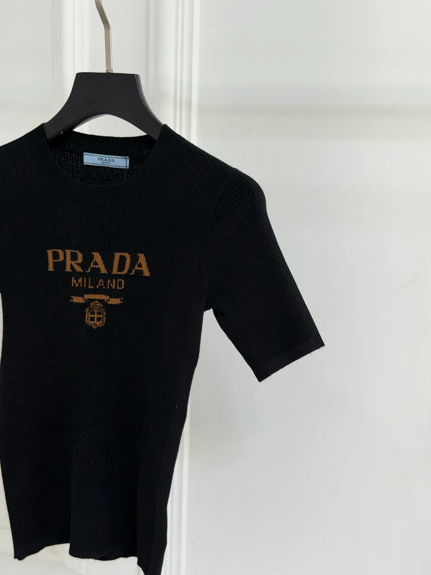 Джемперы И Свитеры Женские Prada 11811629