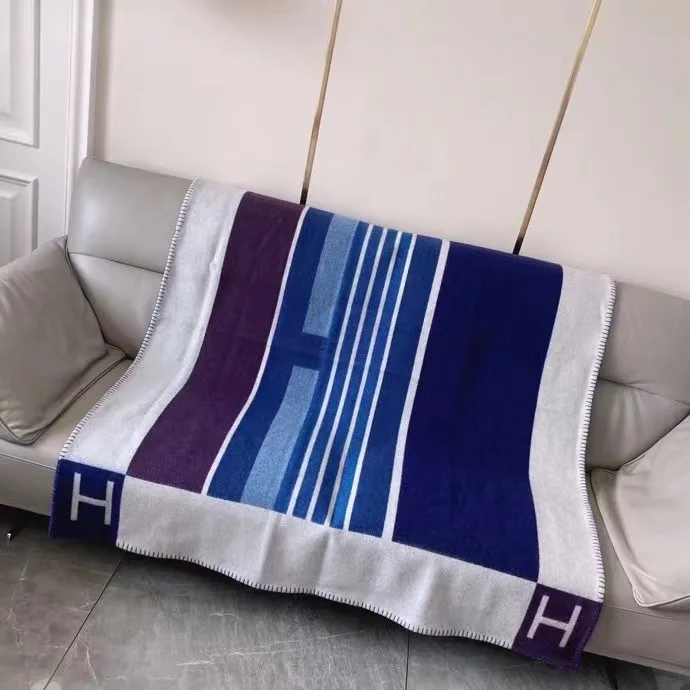 Текстиль Hermes 11565626