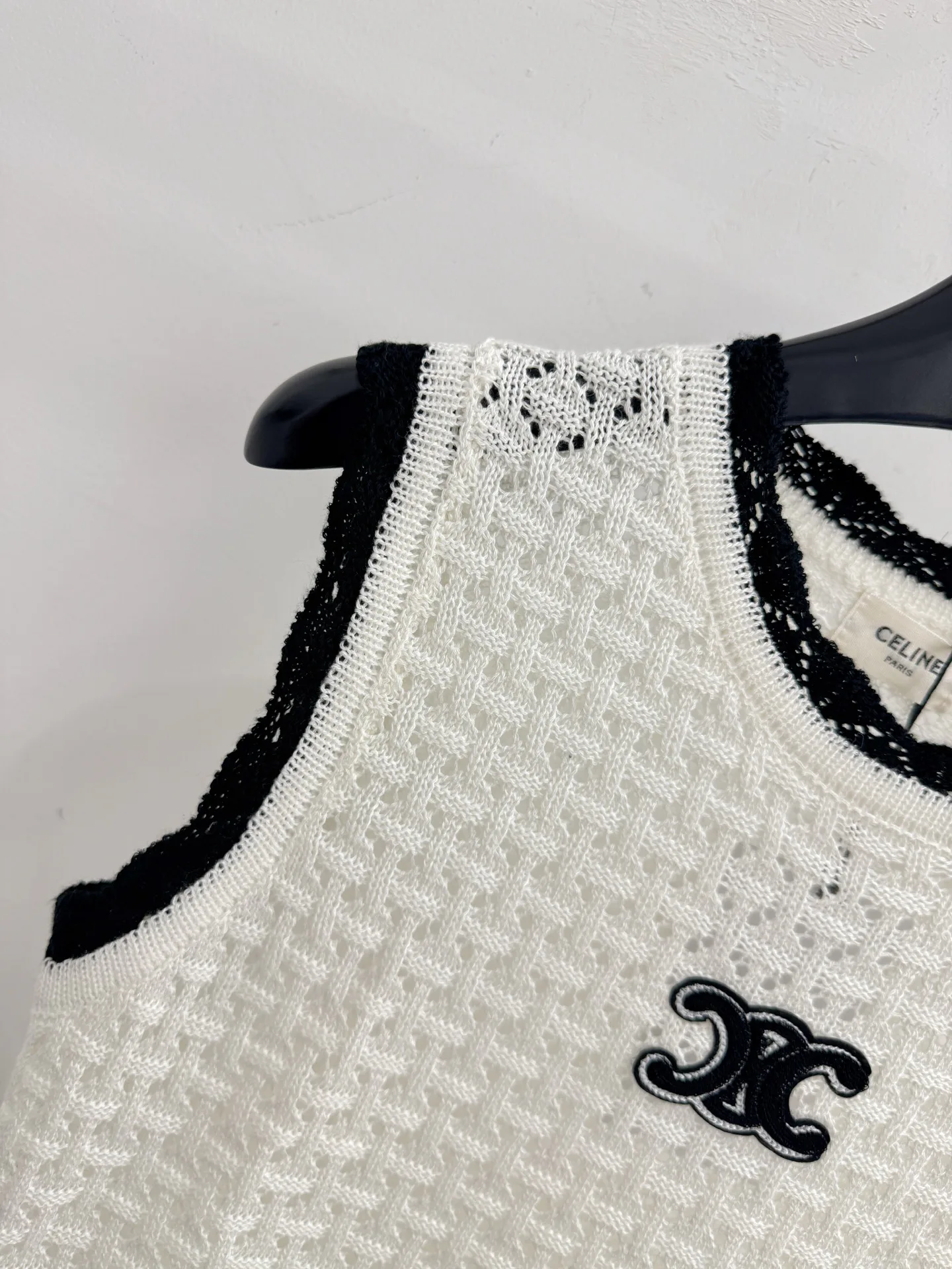 Топы Женские Celine 11952936