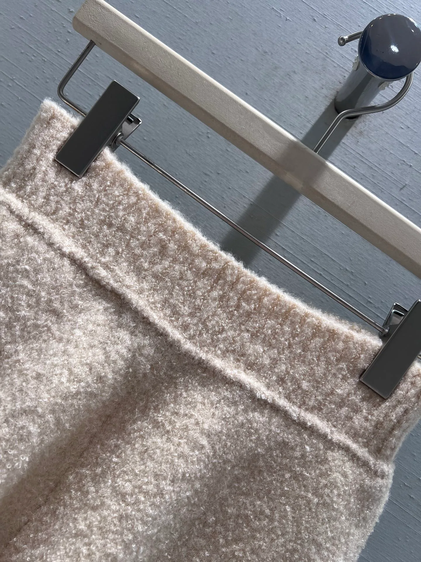 Шорты Женские Louis Vuitton 1877873