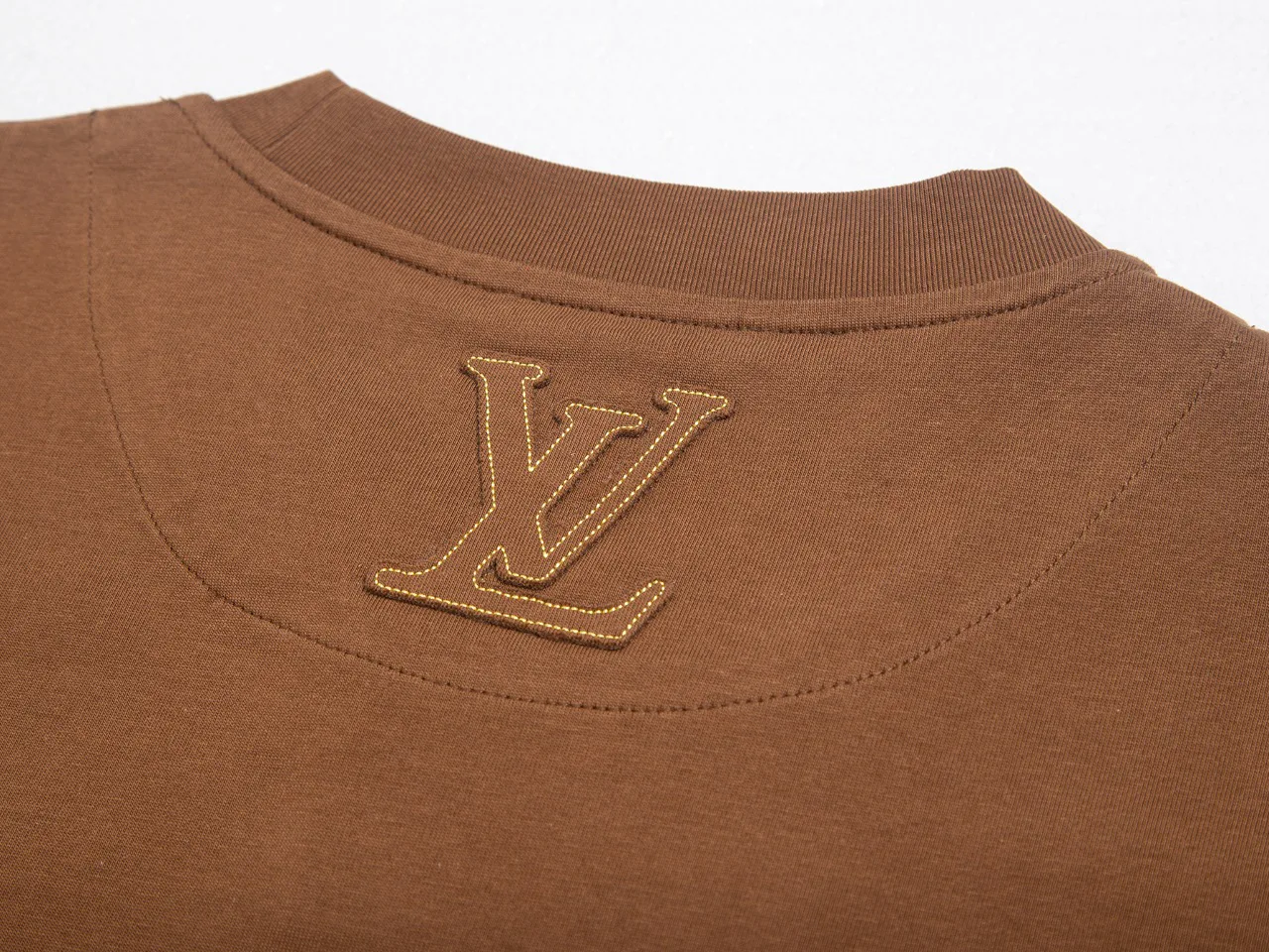 Футболки Женские Louis Vuitton 18825059