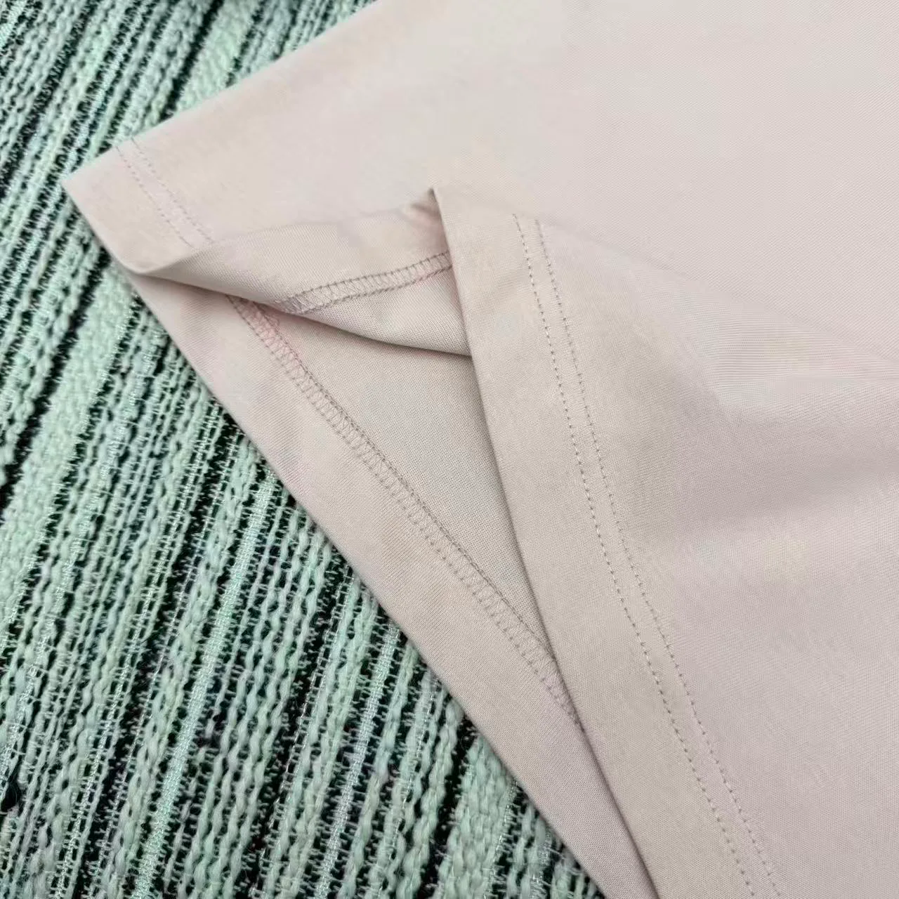 Футболки Женские Burberry 335063