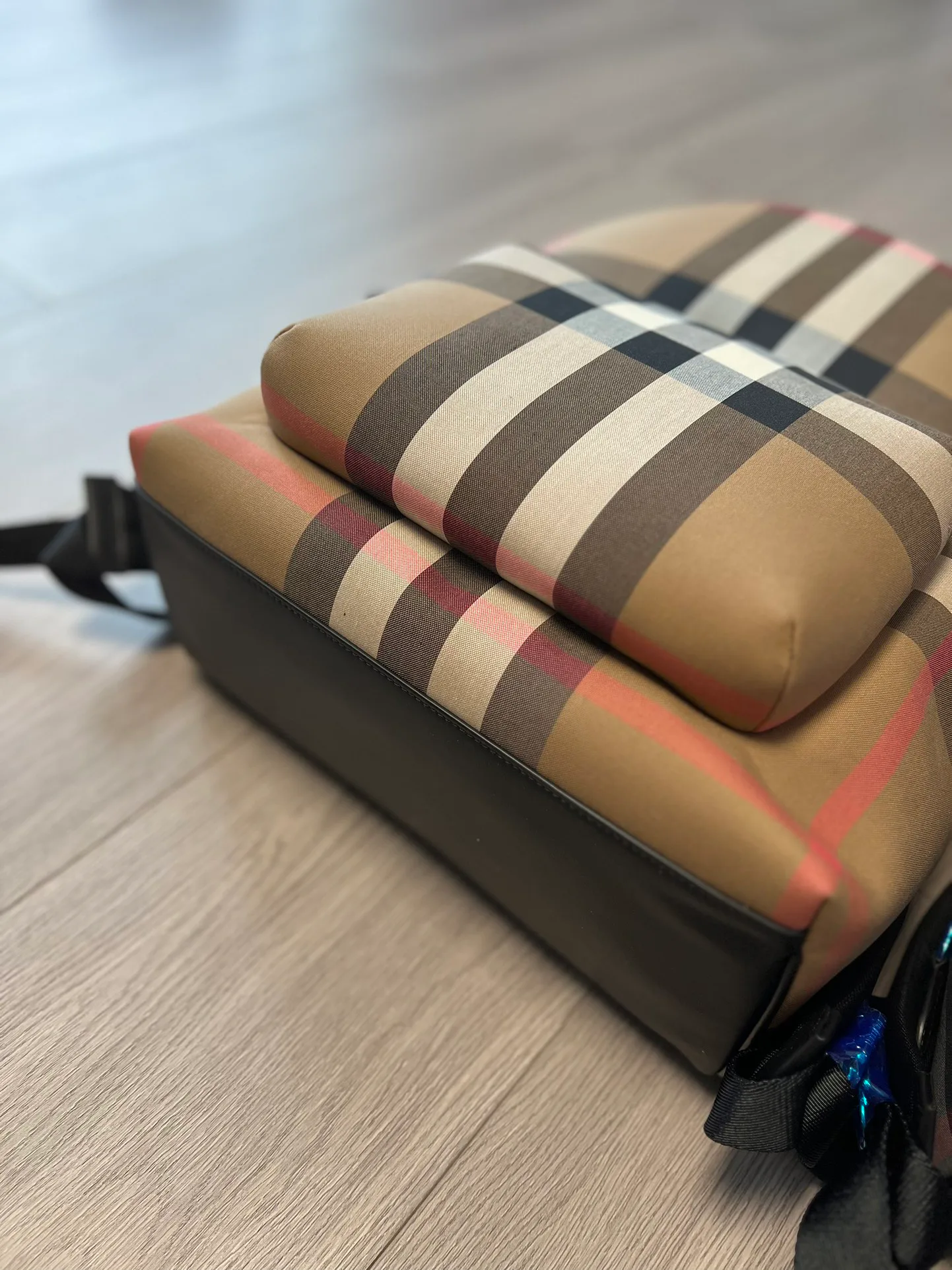 Рюкзаки Женские Balenciaga 3945562