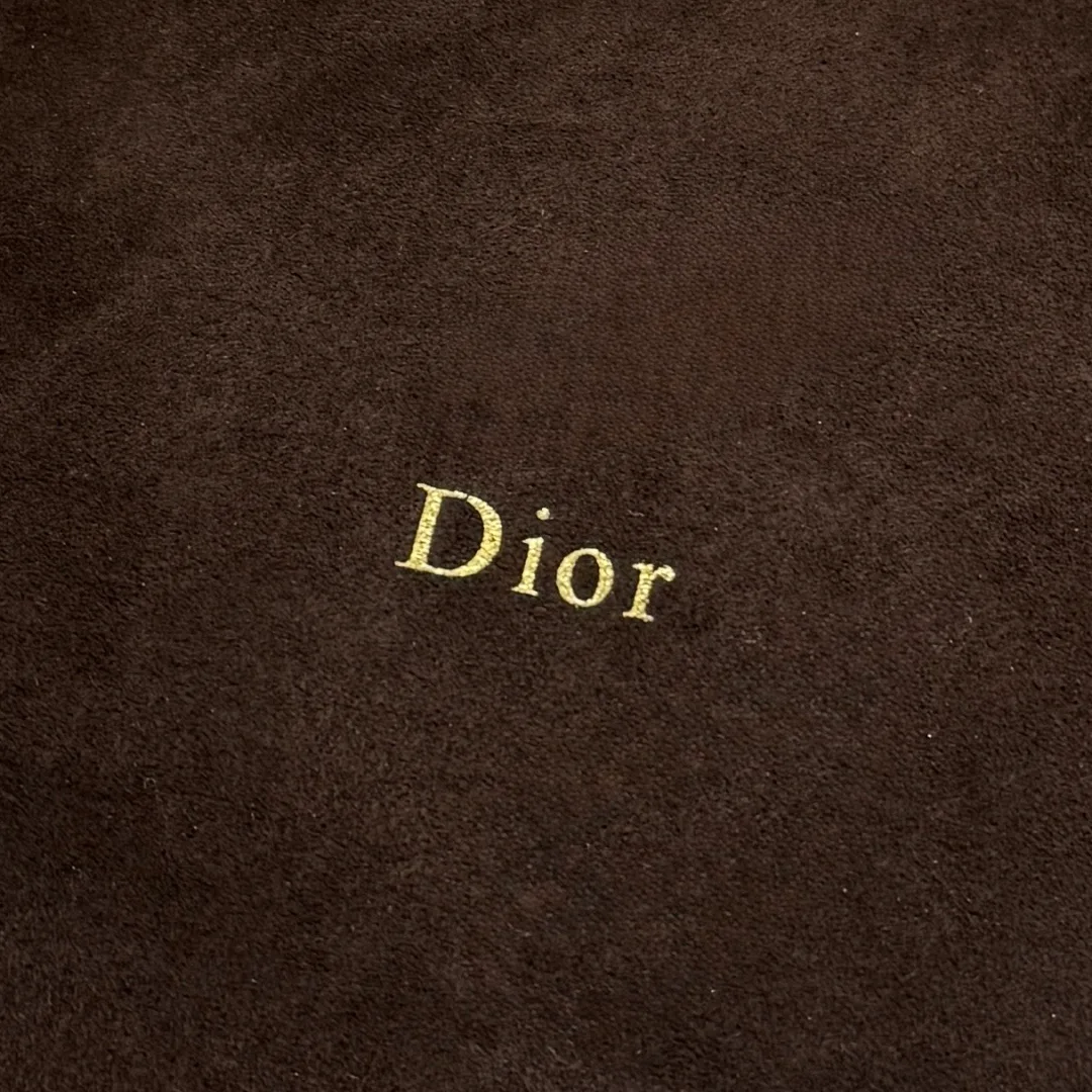 Классические Сумки Женские Christian Dior 11905754