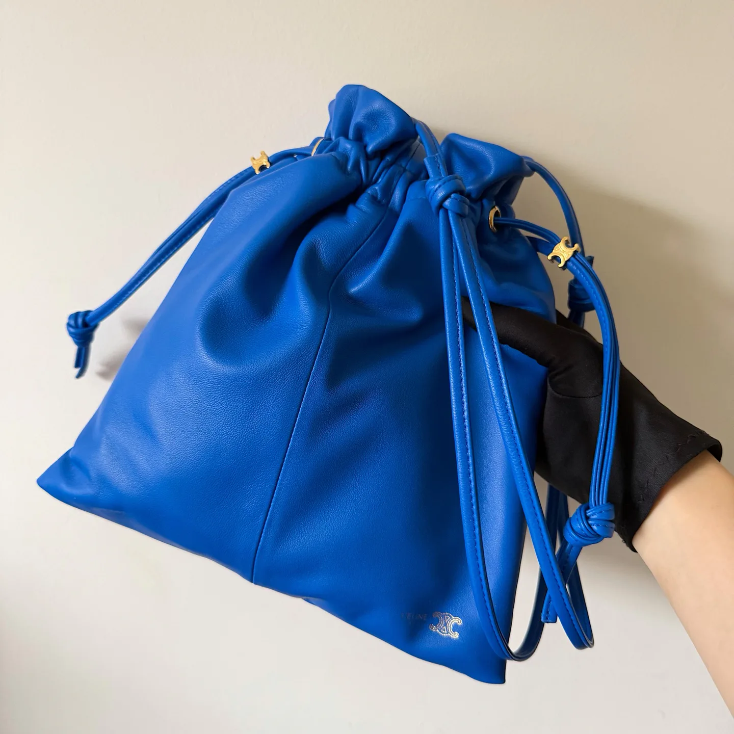 Классические Сумки Женские Celine 13354388