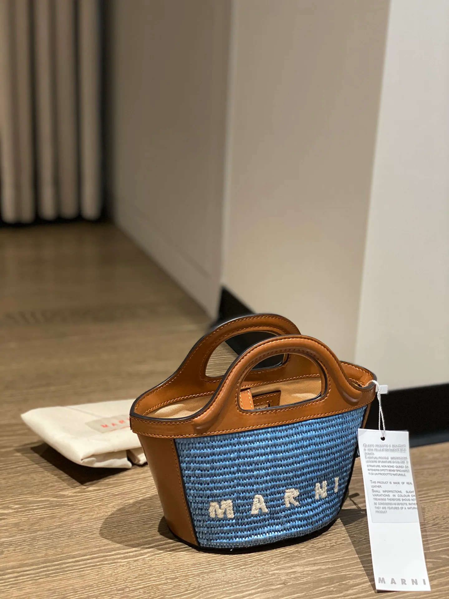 Классические Сумки Женские Marni 11111701