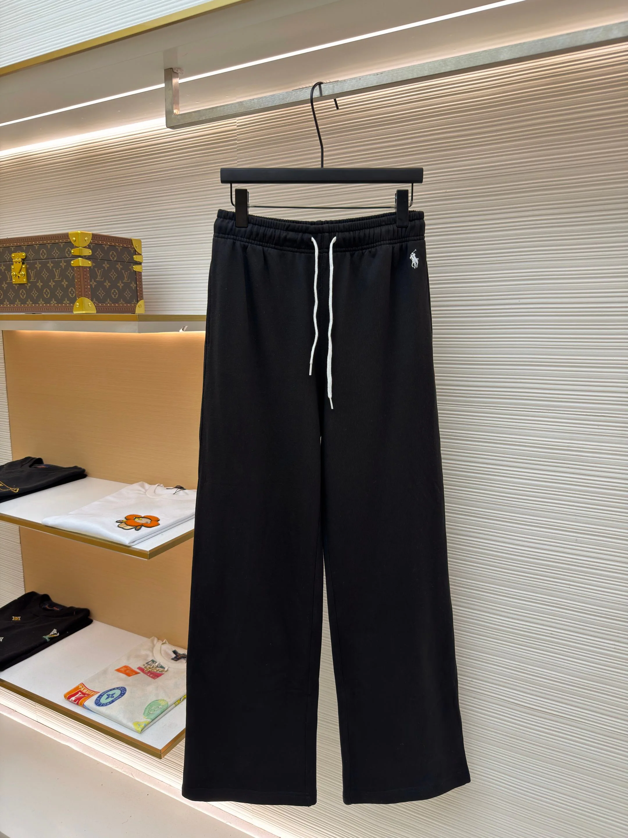 Брюки Мужские Ralph Lauren 14063475