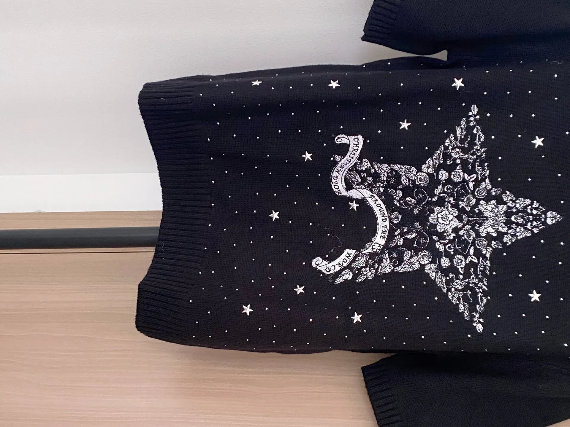 Футболки Женские Christian Dior 2138326