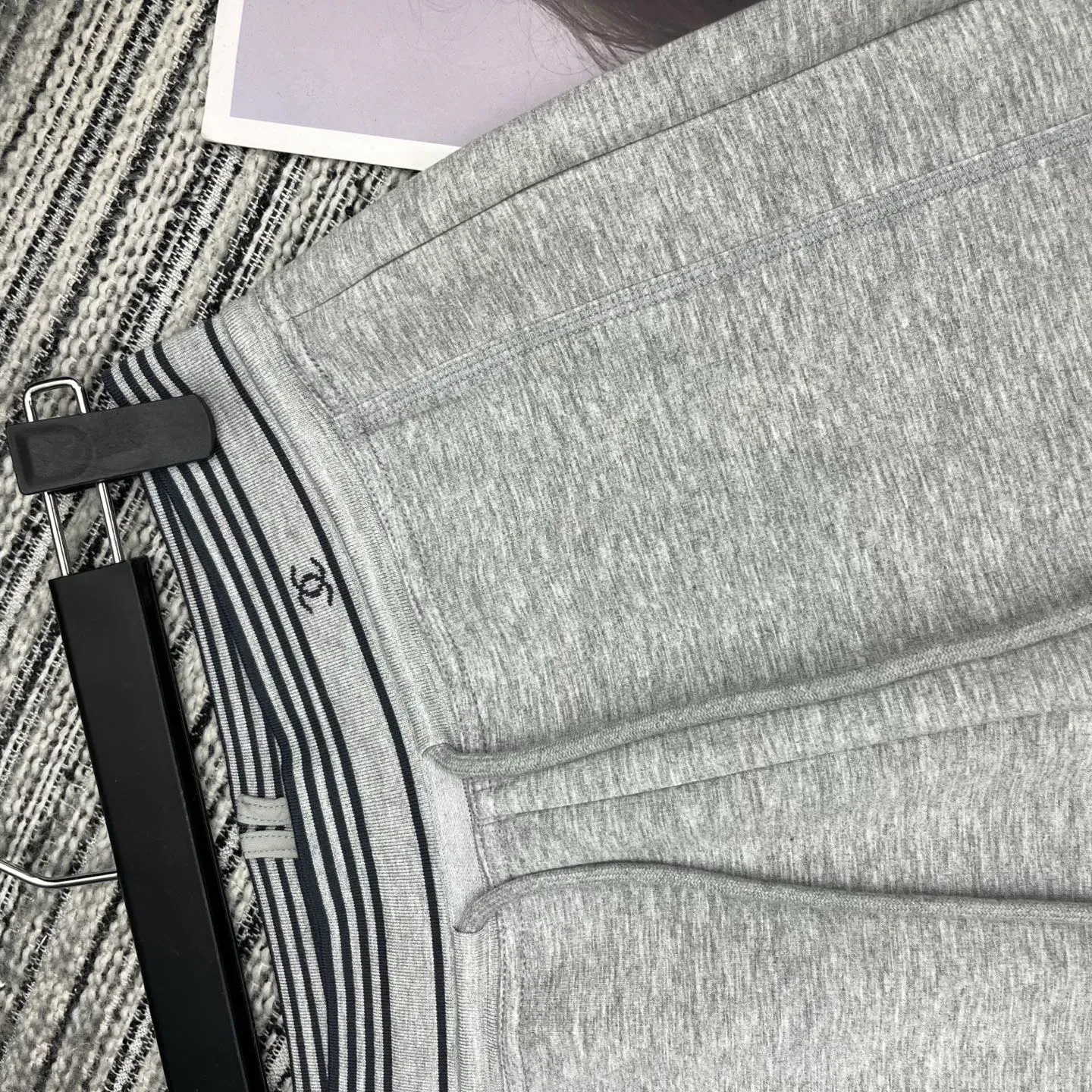 Брюки Женские Chanel 2274482